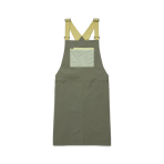 Tolima Overall Dress - Women's - Image 8