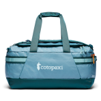 Allpa Getaway 55L Duffel - Image 3