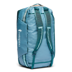 Allpa Getaway 55L Duffel - Image 4