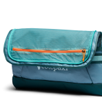 Allpa Getaway 55L Duffel - Image 6