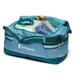 Allpa Getaway 55L Duffel - Image 2