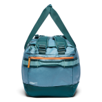 Allpa Getaway 55L Duffel - Image 5