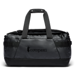 Allpa Getaway 55L Duffel - Image 9