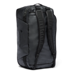 Allpa Getaway 55L Duffel - Image 10