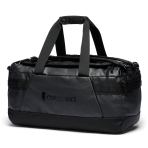 Allpa Getaway 55L Duffel - Image 8