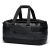 Cotopaxi Black