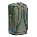 Allpa Getaway 55L Duffel - Image 19