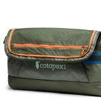 Allpa Getaway 55L Duffel - Image 20