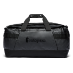 Allpa Getaway 70L Duffel - Image 2