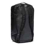 Allpa Getaway 70L Duffel - Image 4