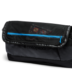 Allpa Getaway 70L Duffel - Image 5