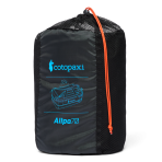 Allpa Getaway 70L Duffel - Image 9