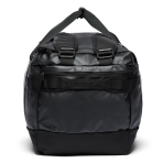 Allpa Getaway 70L Duffel - Image 6