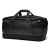 Cotopaxi Black