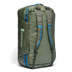 Allpa Getaway 70L Duffel - Image 12