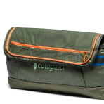 Allpa Getaway 70L Duffel - Image 14