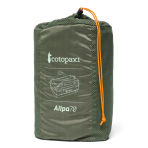 Allpa Getaway 70L Duffel - Image 15
