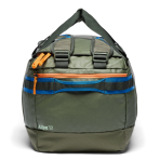 Allpa Getaway 70L Duffel - Image 13