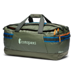 Allpa Getaway 70L Duffel - Image 10