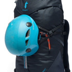 Arenal 32L Backpack - Image 8