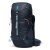 Carbon