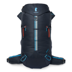 Arenal 32L Backpack - Image 10