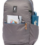 Chiquillo 26L Daypack - Cada Día - Image 18