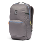 Chiquillo 26L Daypack - Cada Día - Image 15