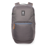 Chiquillo 26L Daypack - Cada Día - Image 19