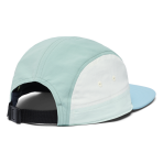 Cotopaxi Tech 5-Panel Hat - Image 6