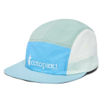 Cotopaxi Tech 5-Panel Hat - Image 5