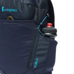 Elqui 18L Daypack - Image 4