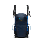 Elqui 24L Daypack - Image 5