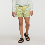 Brinco 5" Short - Print - Men's - Image 8
