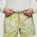 Brinco 5" Short - Print - Men's - Image 12