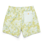 Brinco 5" Short - Print - Men's - Image 15