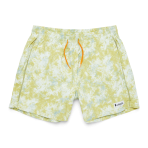 Brinco 5" Short - Print - Men's - Image 14