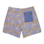 Brinco 5" Short - Print - Men's - Image 25