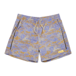 Brinco 5" Short - Print - Men's - Image 24