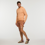 Brinco 5" Short - Print - Men's - Image 28