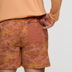 Brinco 5" Short - Print - Men's - Image 32