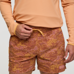 Brinco 5" Short - Print - Men's - Image 27