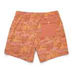 Brinco 5" Short - Print - Men's - Image 34