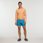 Brinco 5" Short - Print - Men's - Image 37