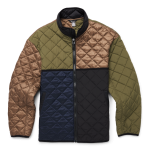 Contiguo City Jacket - Men's - Image 14