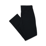 Coraje Tech Pant - Men's - Image 11