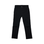 Coraje Tech Pant - Men's - Image 12