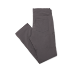 Coraje Tech Pant - Men's - Image 31