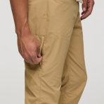 Coraje Tech Pant - Men's - Image 19