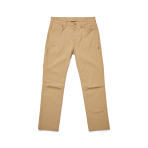 Coraje Tech Pant - Men's - Image 23